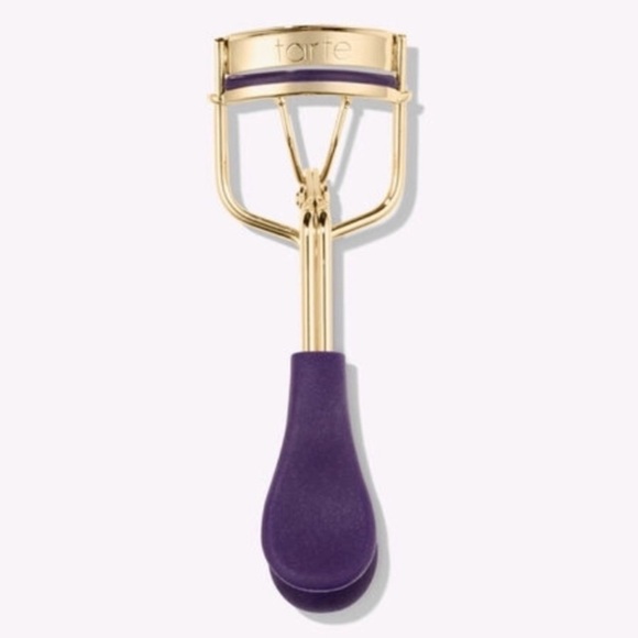 NIB! Tarte Picture Perfect EyeLash Curler - Picture 1 of 11